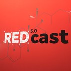 REDcast - Entrevista Dr. Mostaza sobre triglicéridos