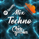 Mix Techno Vol.1