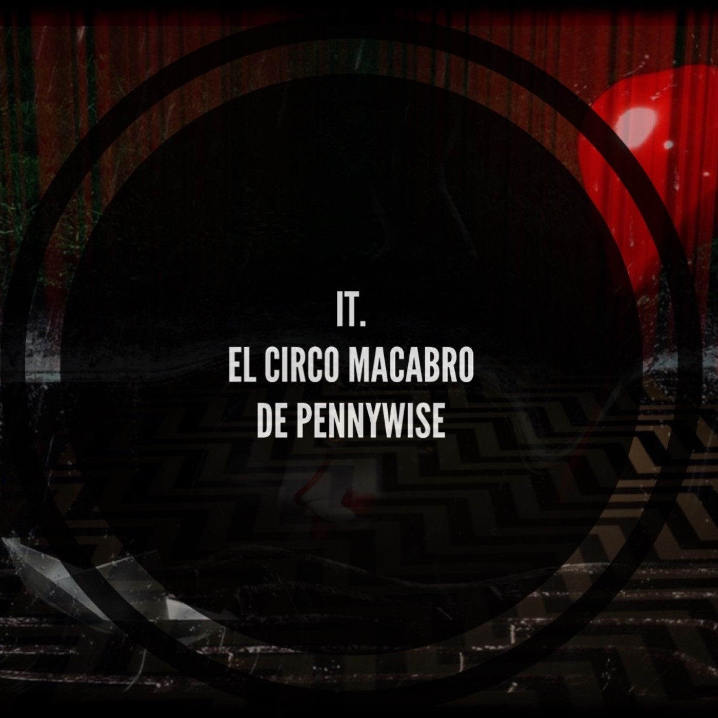 No Ficción