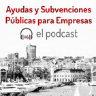 02. Nota de Prensa del Gobierno sobre el programa NEOTEC