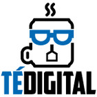 Sixto Porras - #TéDigital s02e25
