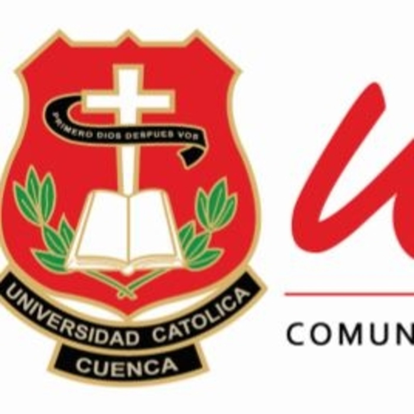 INFORMATIVO RADIAL