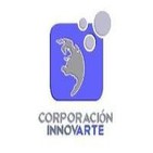 Medidas Tecnológicas de Protección y Derechos de Autor