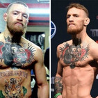 479 | Pesaje, vendas y guantes en MMA