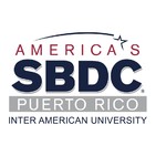 Sobre oportunidades para pequeños negocios, nos visita el SBDC