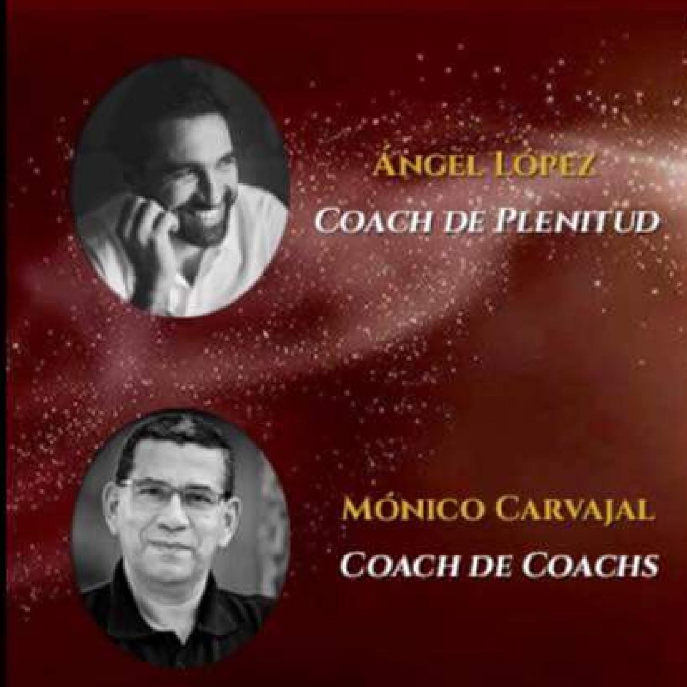 \'Conexión Amare\'  en Canaria Radio La Autonómica