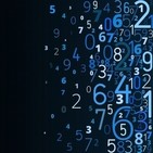 4x17 Numerología