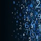 4x17 Numerología