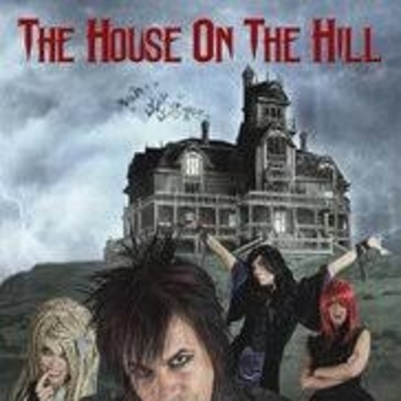 Especial Relatos para Halloween- Halloween Stories