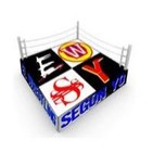 El Podcast de El Wrestling Según Yo - 1x05 - Over The Limit 2012