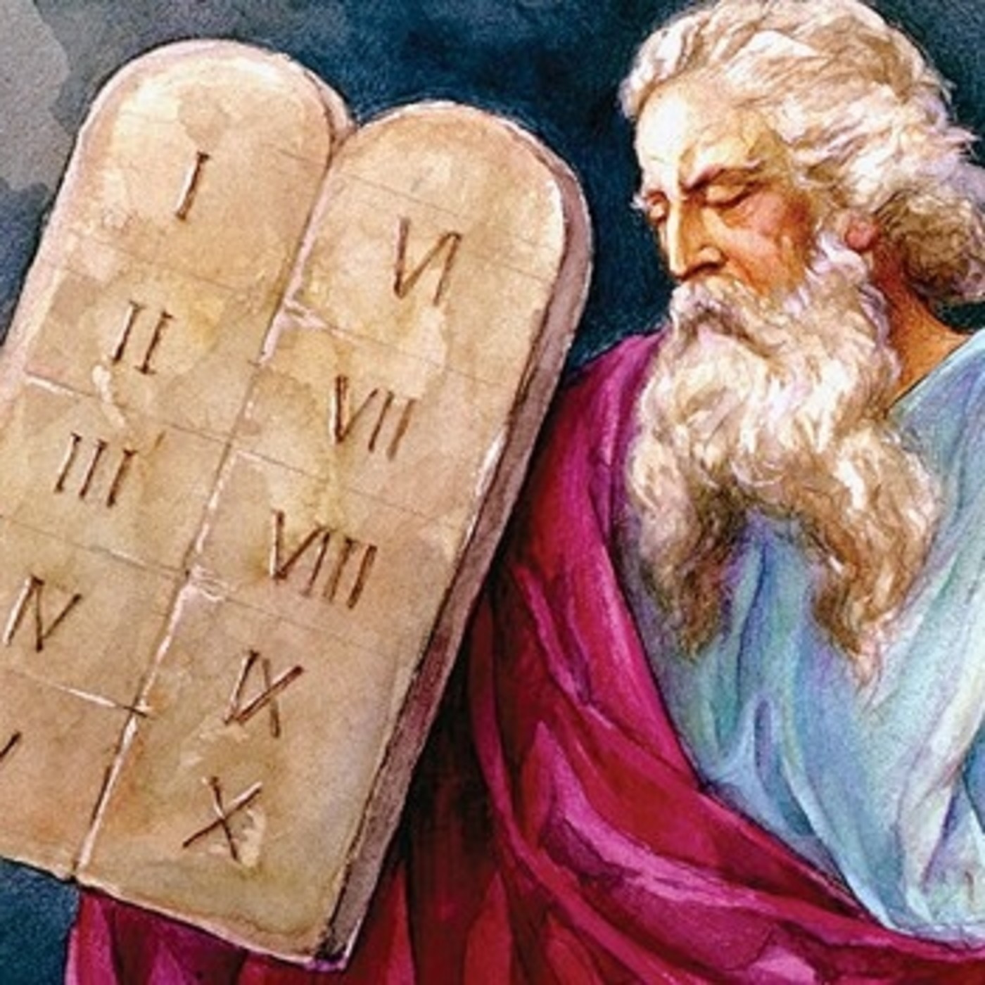 EL SER DEL HOMBRE Y SU EVOLUCIÓN FUTURA G.A. 107