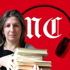 Palabras y palabros 1x34: 'No comerse una rosca'