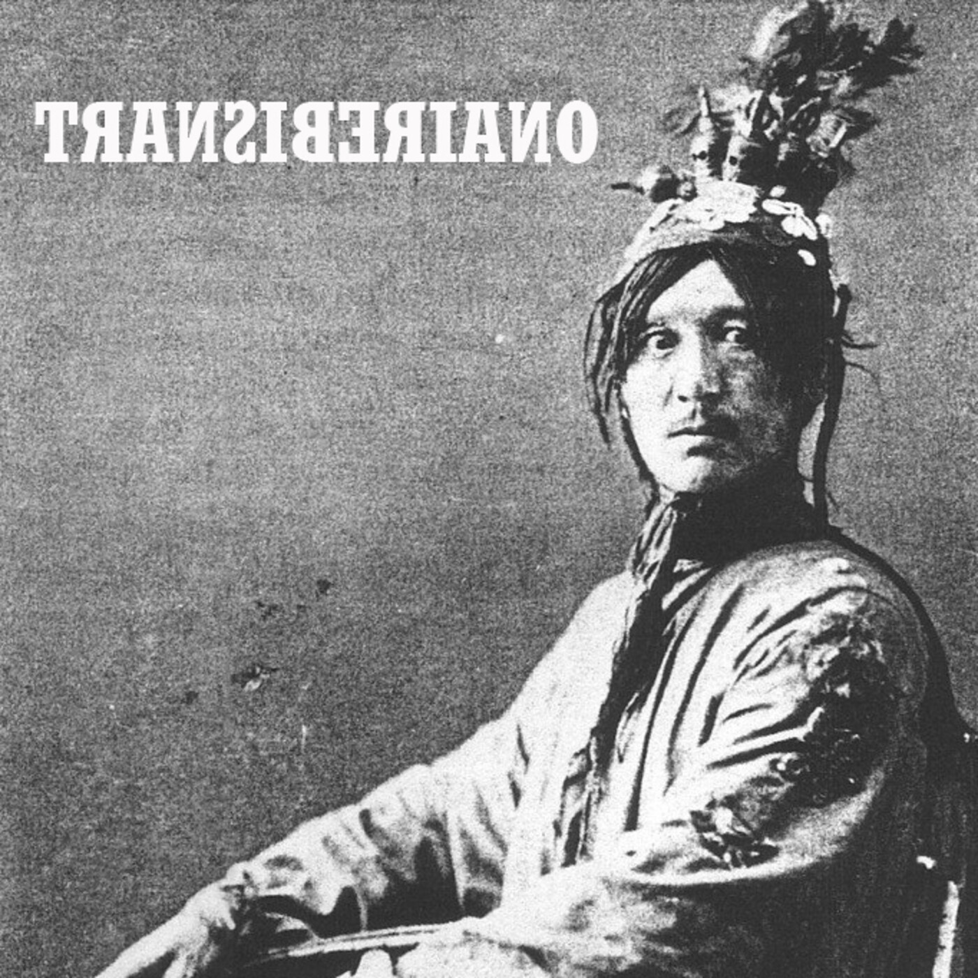 Transiberiano