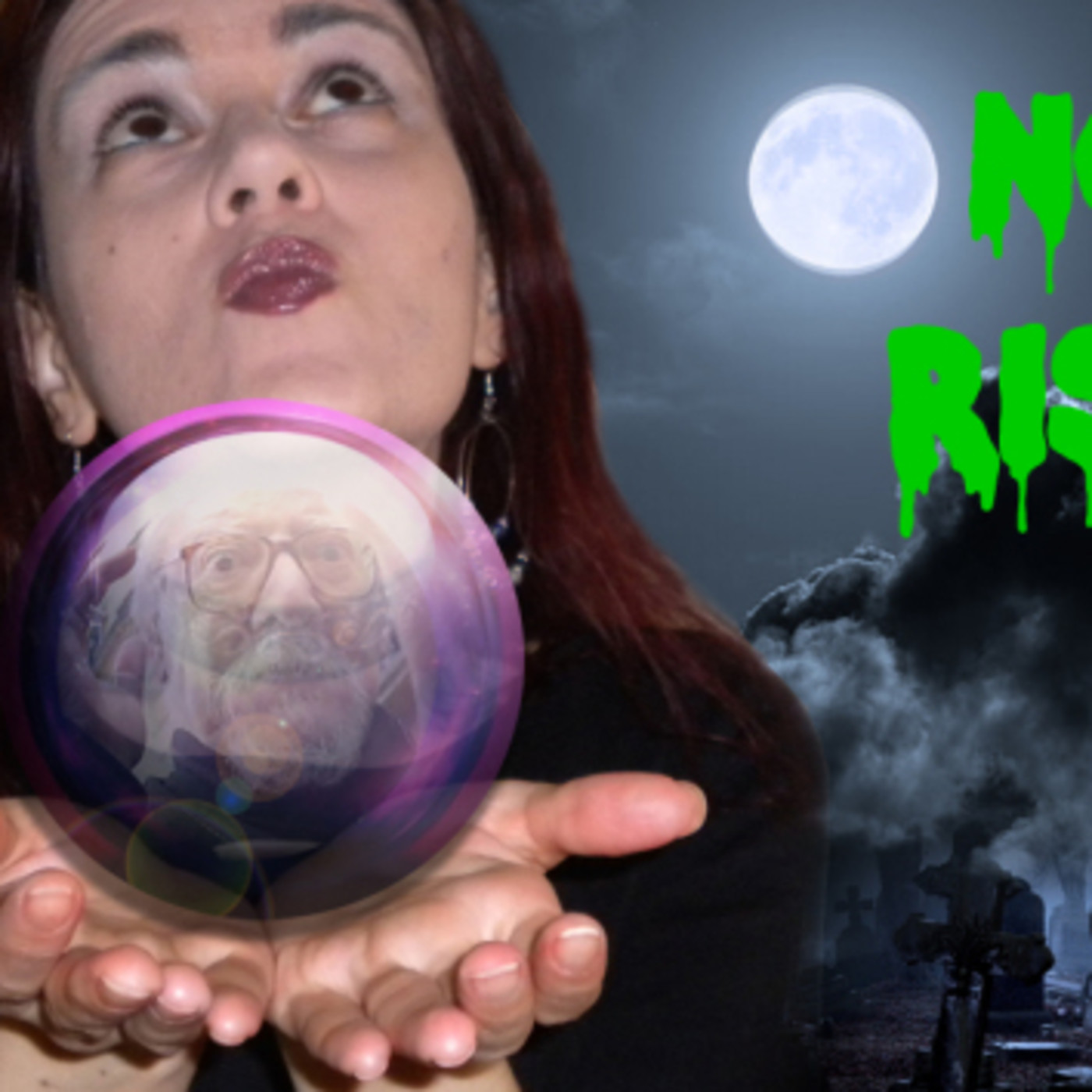 Horror Rises from Spain
