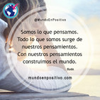 Minutos En Positivo con Verónika Zanoni 17 de mayo 2019