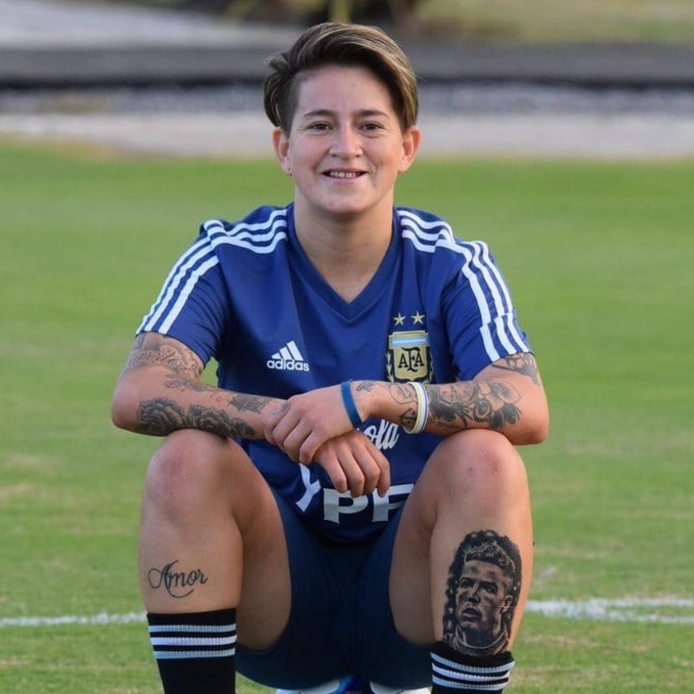 T01E02  21-DIC-2019  \