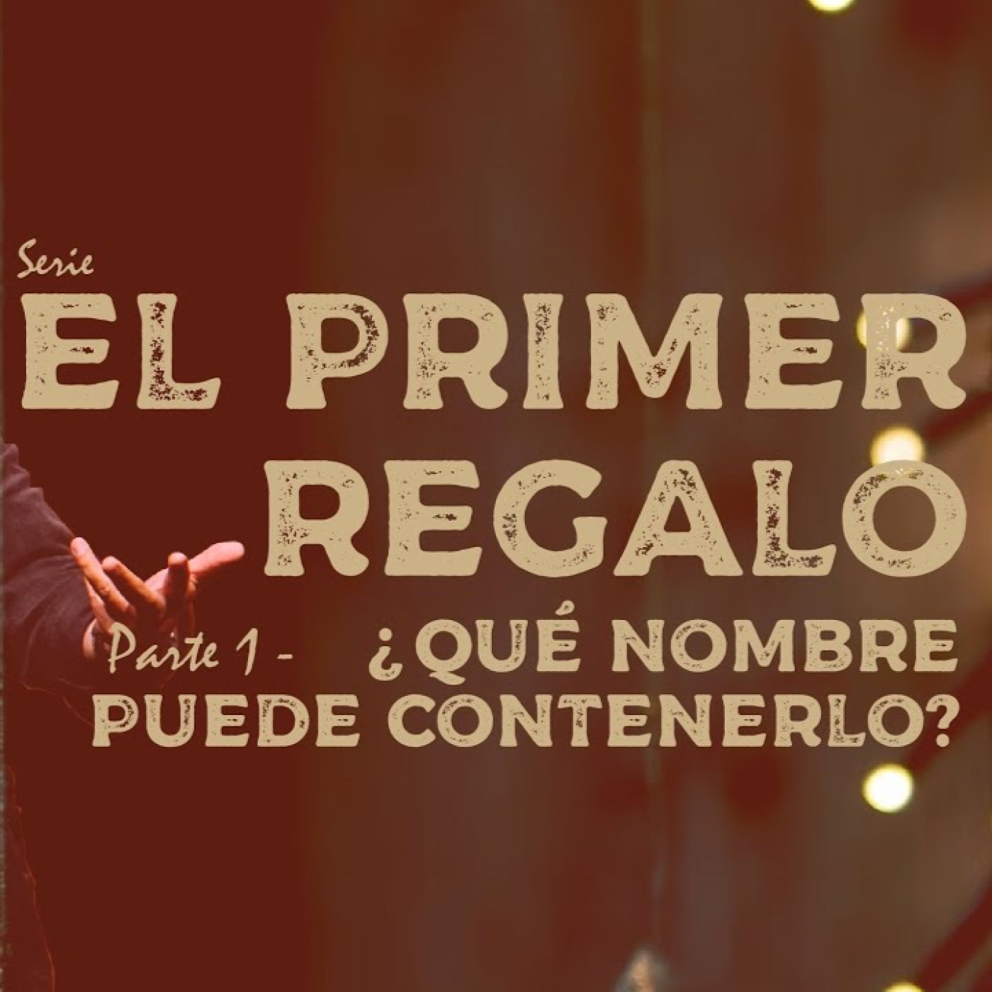CCE VALENCIA Podcast