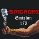 Brigadas 178