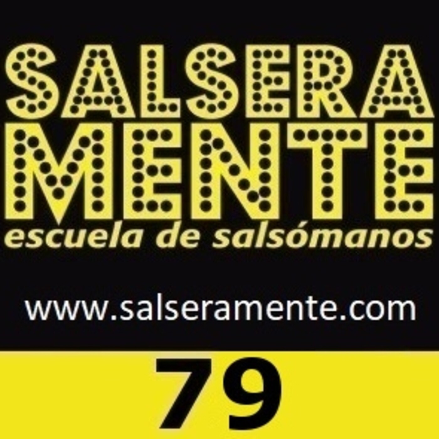 Salseramente