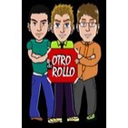 DE OTRO ROLLO (Programa 14)