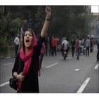Feminismo e Islam. Una charla con Bahira Abdulatif