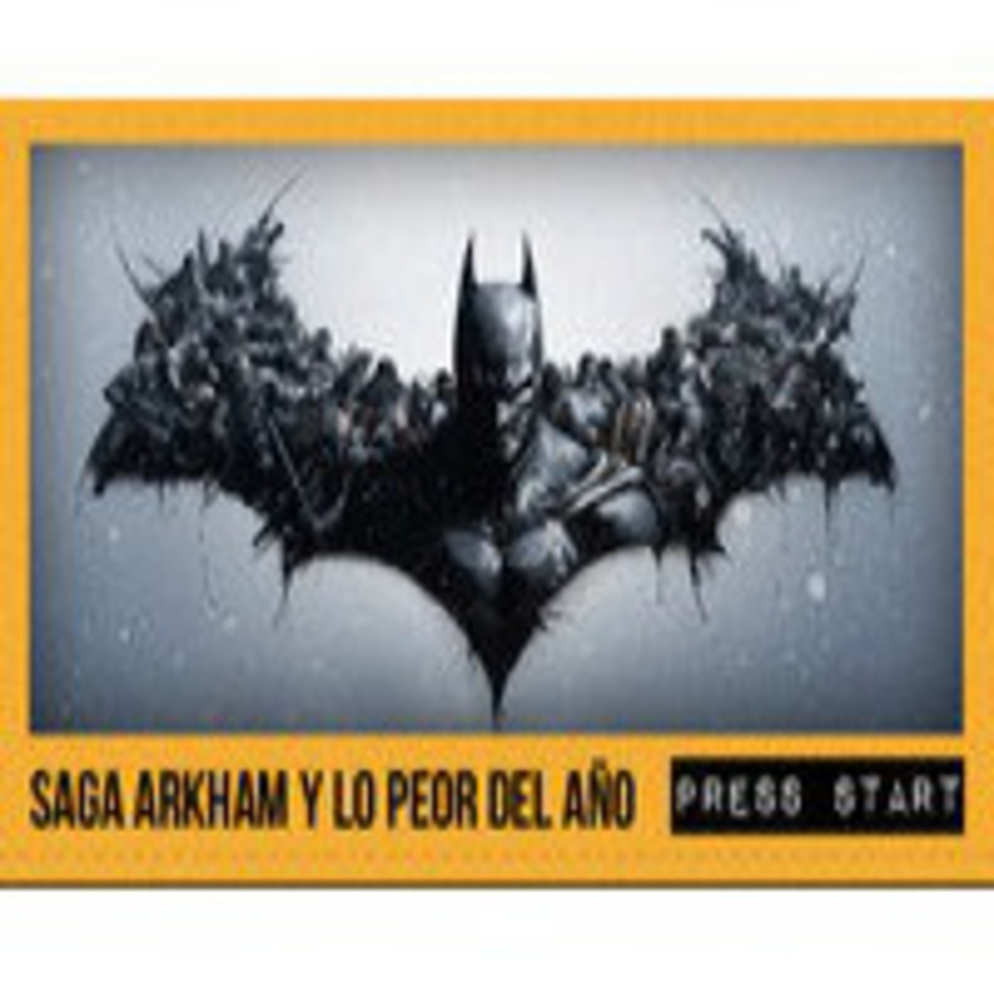 La Parada de los Monstruos 2