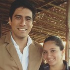 Mitos y verdades fuxion