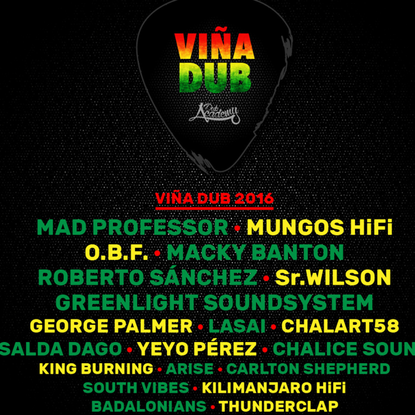 Roots Radio Reggae Burning Etxea FM SINCE 2007