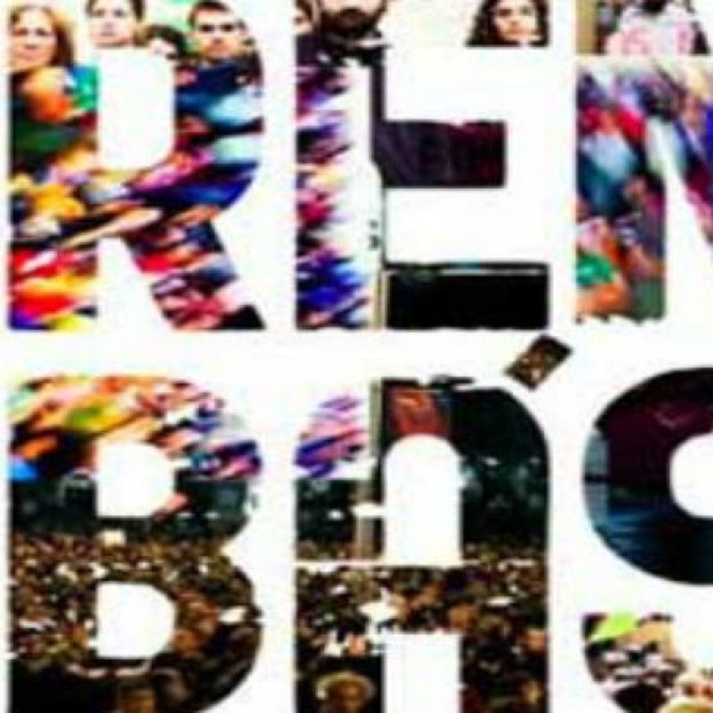 Feminópolis Programa