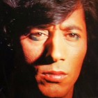 Coplas y canciones de ida y vuelta BAMBINO 28 noviembre 2018