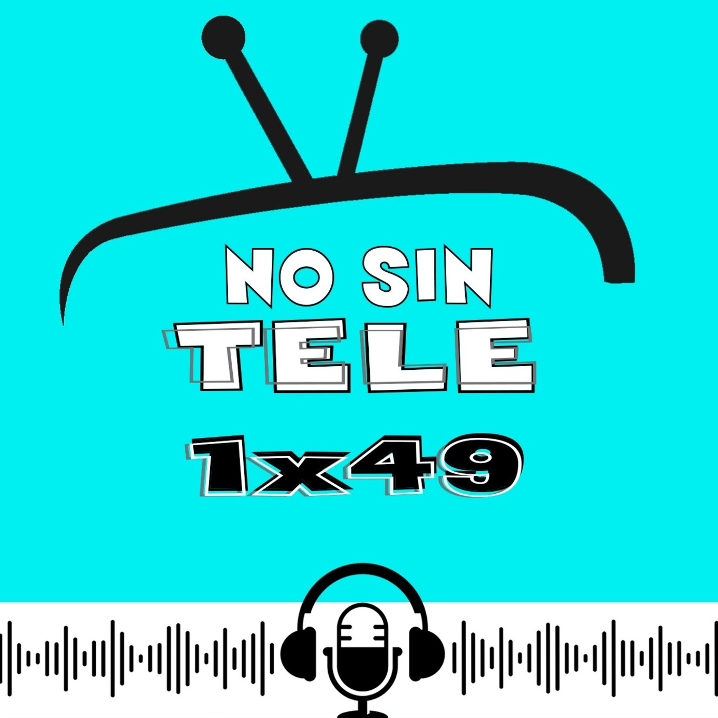 El tiempo de los intrusos