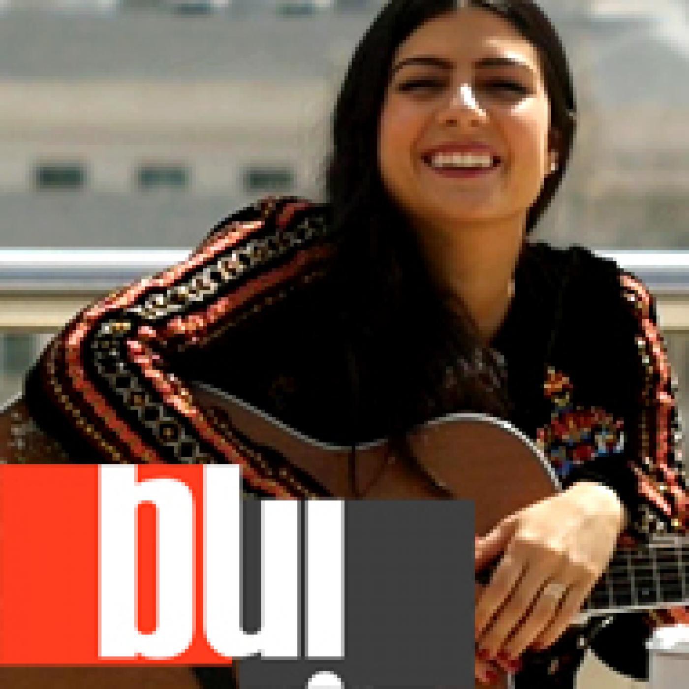 Podcast de Bullanga.tv