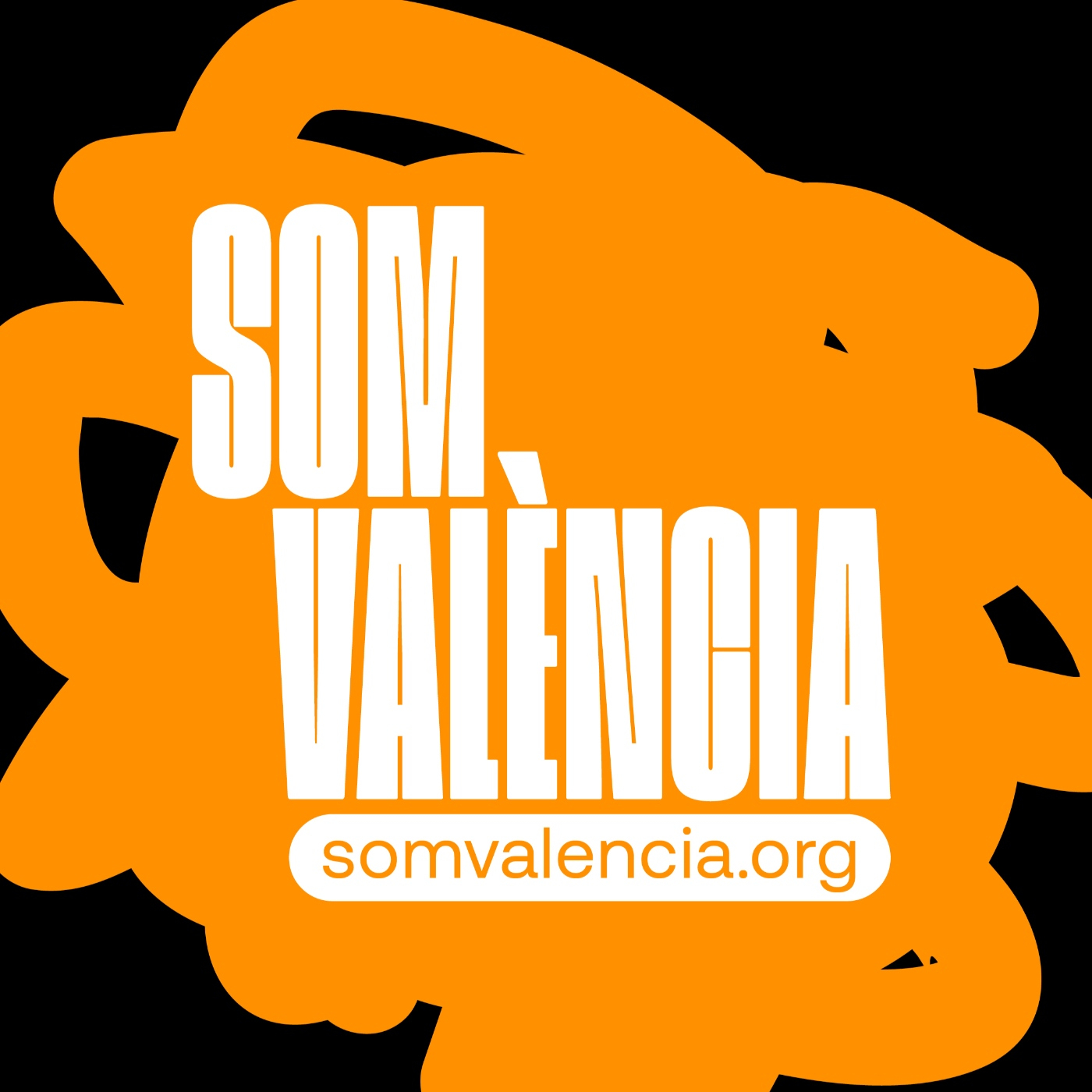 Programas Radio Calvià
