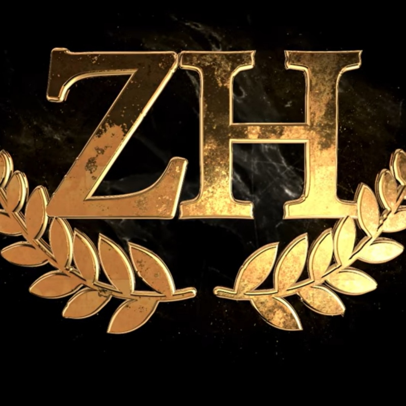ZONA HISTORIA
