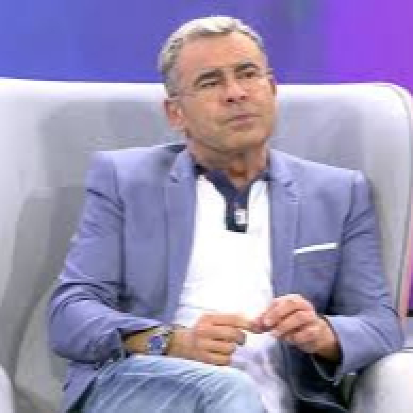 Podcast de Tofuria Radiomalva