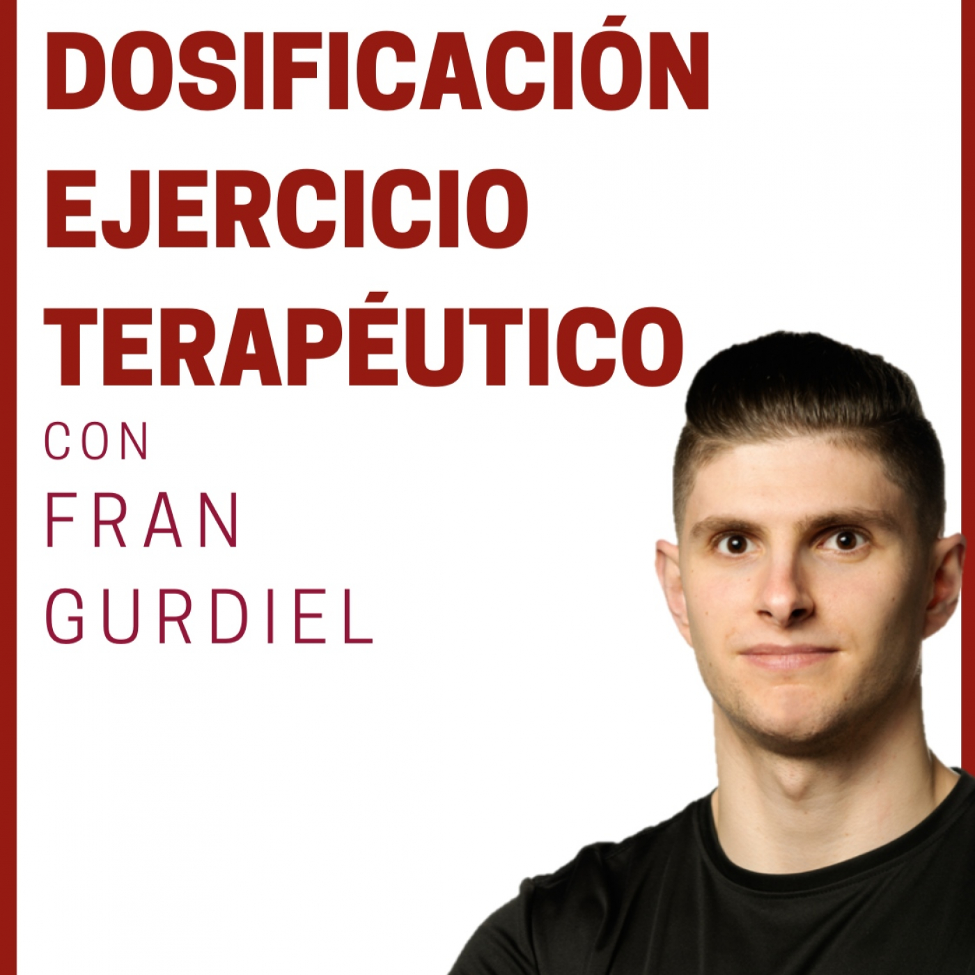 Millennial Fisio