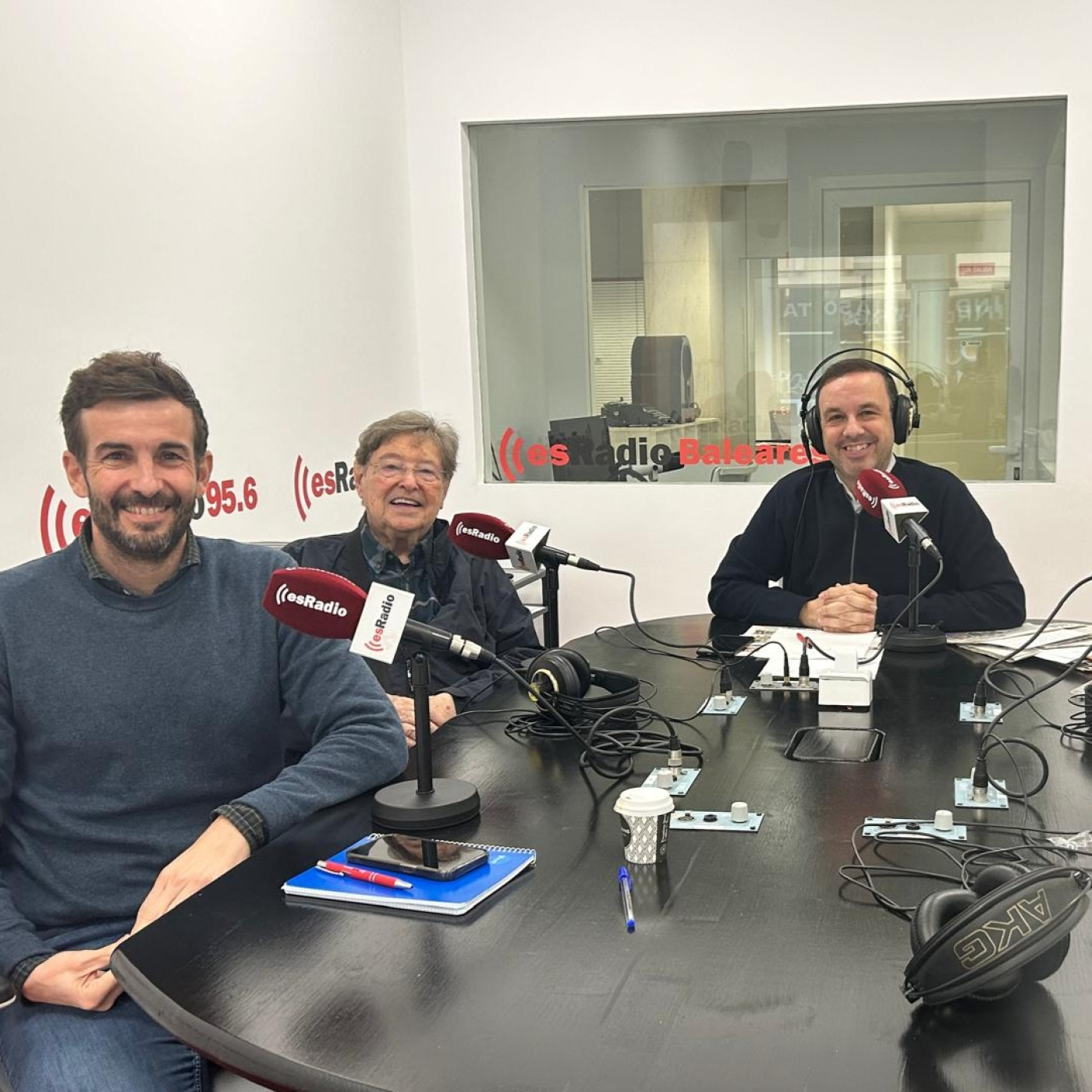 59a323c2b8ec88fc36de4944cdef155b XXL esRadio Baleares