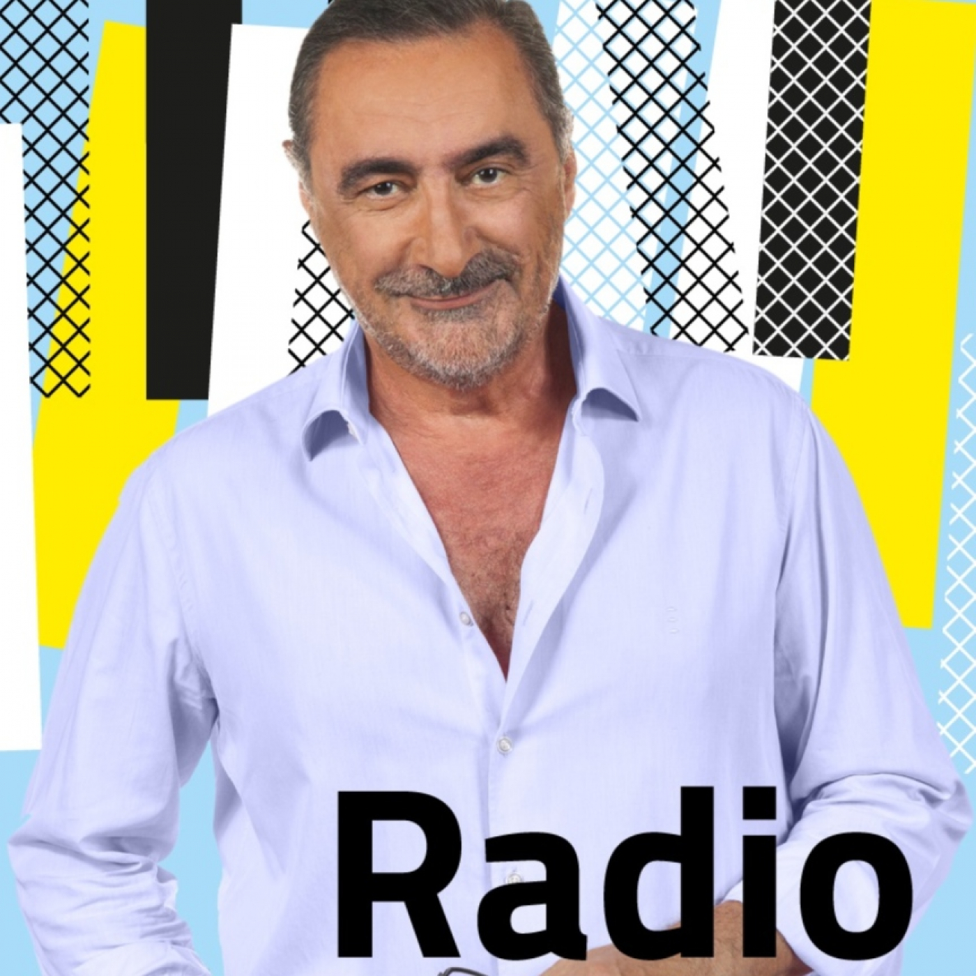 Country en Radio Carlitos (Herrera en Cope) 17-03-22 episode artwork