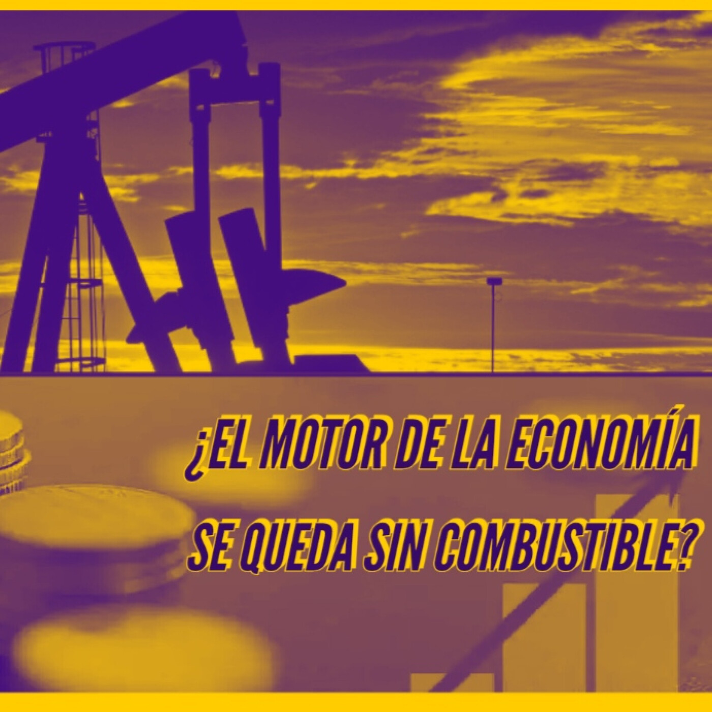 Una Energía Nada Corriente