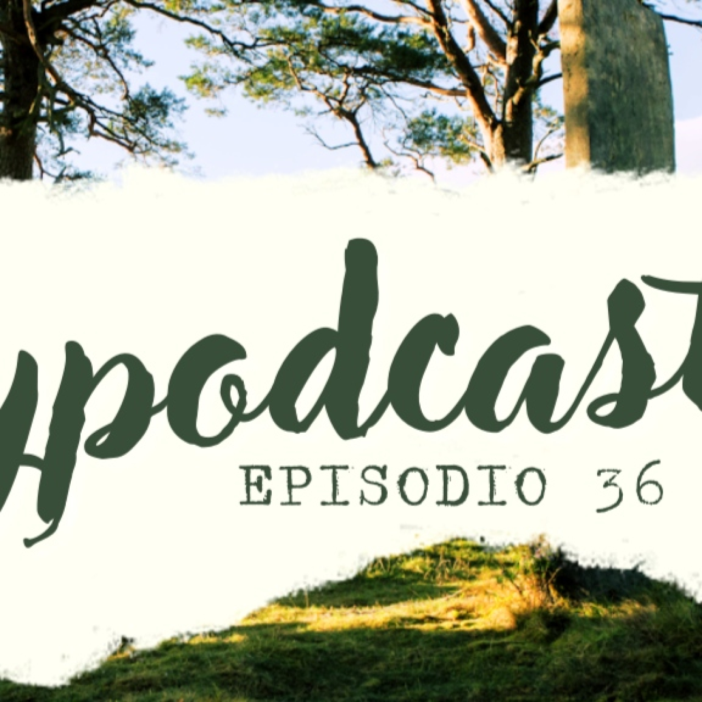 LallyPodcasts - Podcasts irreverentes de Outlander