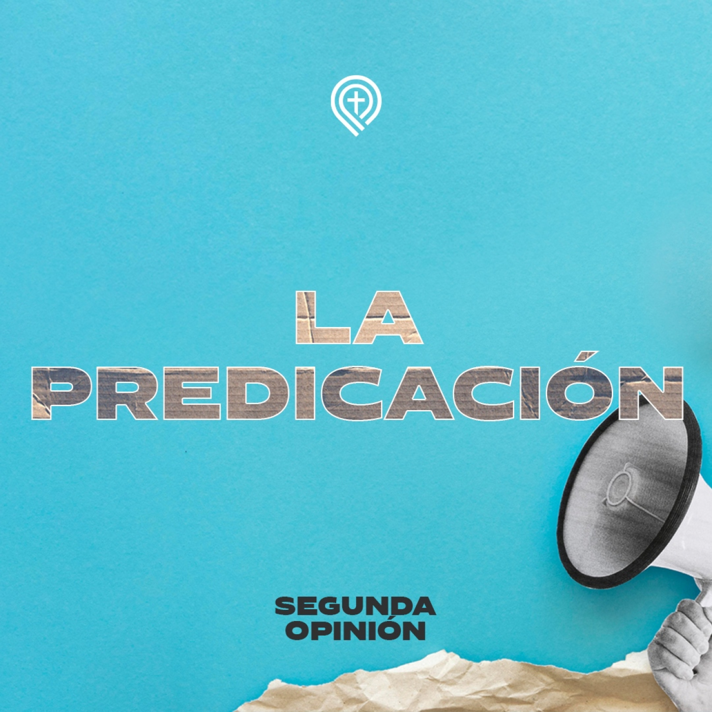 Segunda Opinión