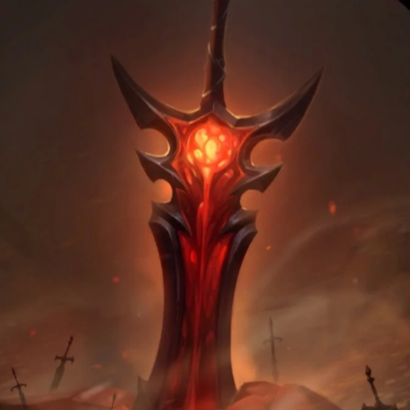 Lore of Legends historias de Runaterra