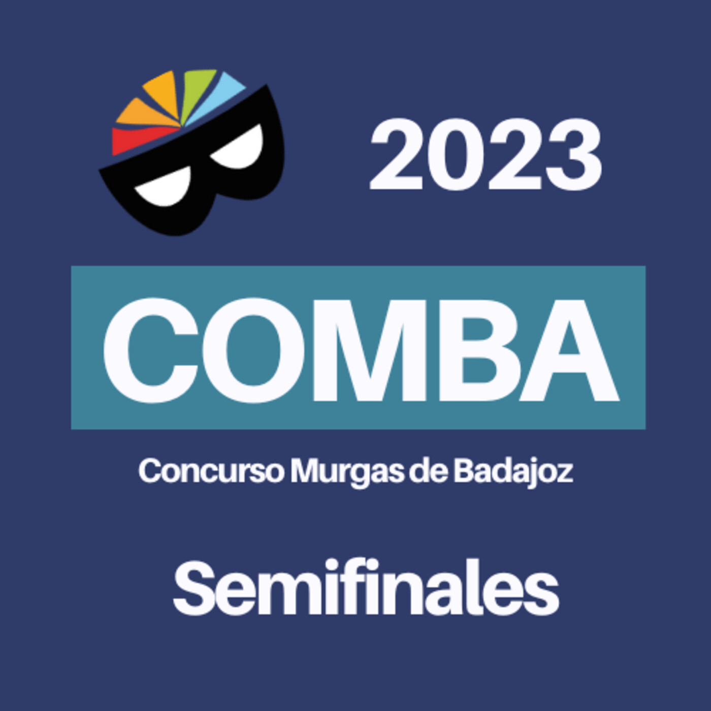 Los 3W (Los Rompecorazones) - Semifinales Los 3W (Los Rompecorazones) - Semifinales