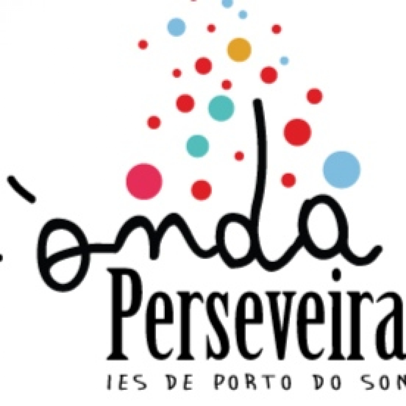 Onda Perseveira