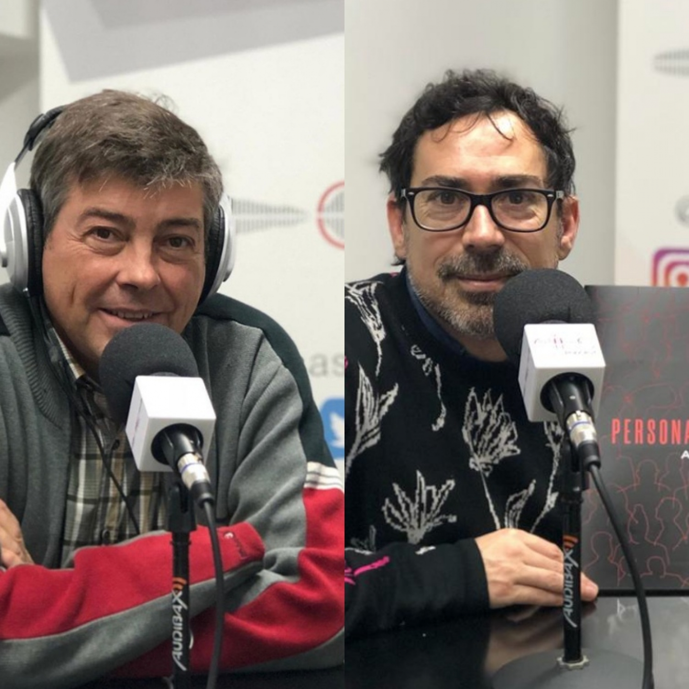 CÍES Podcast: Capítulo 792 _ 23-02-22