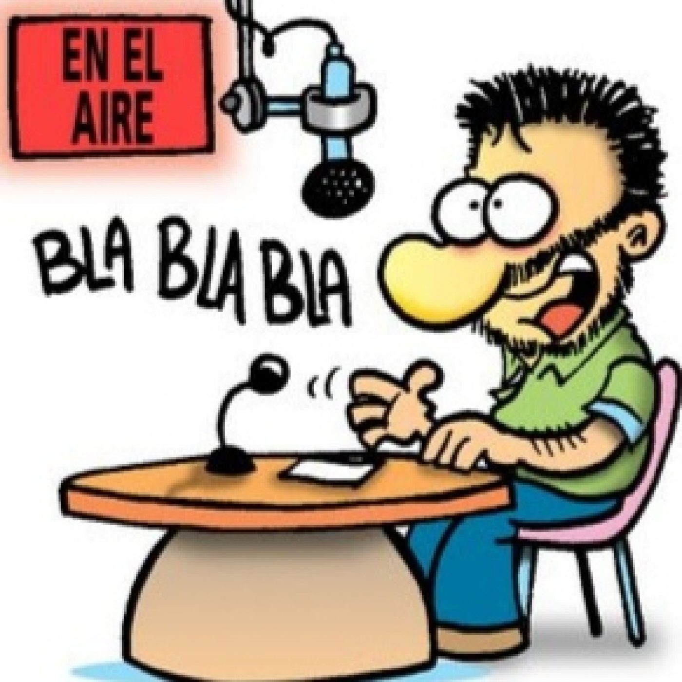 Habéis cerrado el gas?