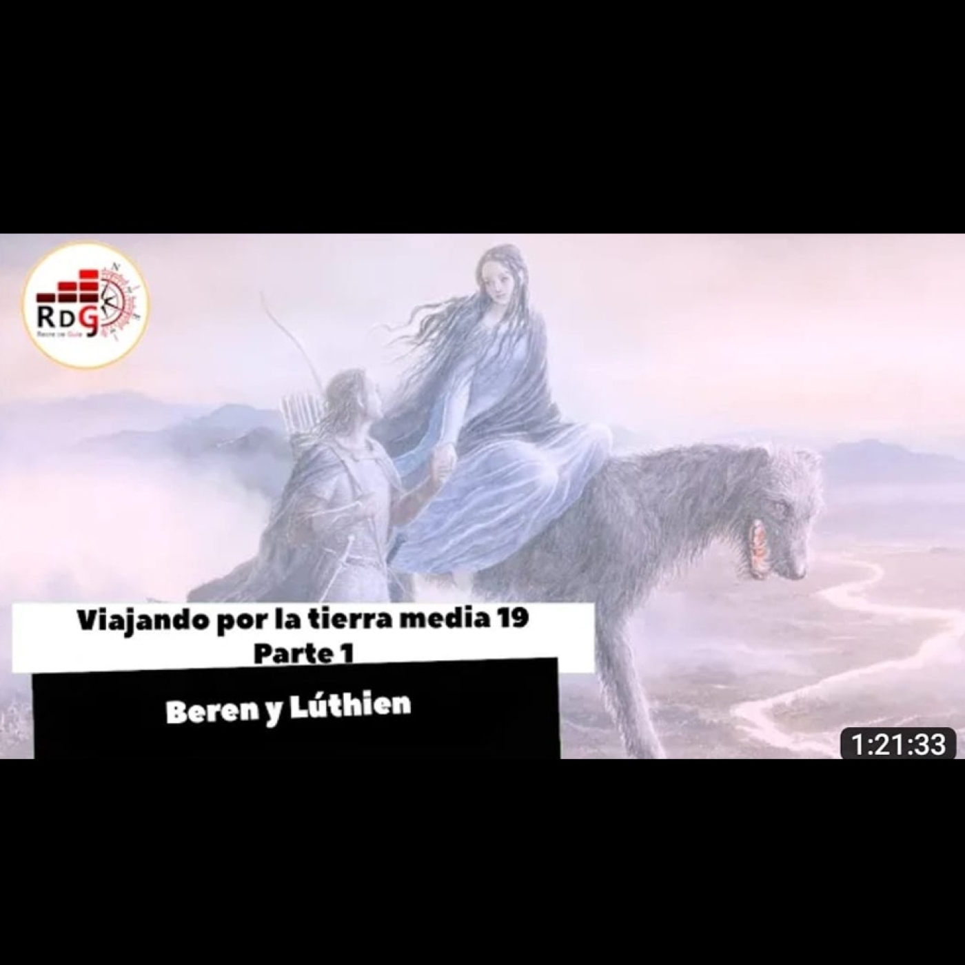 Recre De guia