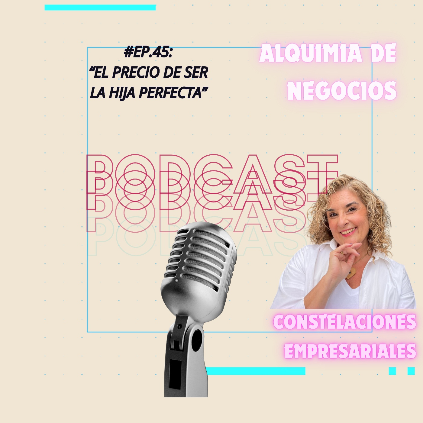 Alquímia de Negocios