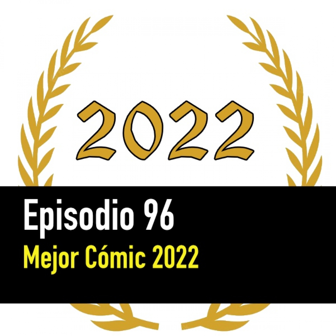 PuntuaCómics