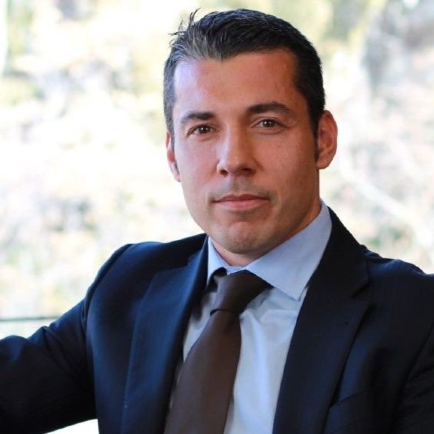 ¿Puede la bolsa subir más o ya hemos visto lo mejor? | David Cabeza en el pódcast 'Finect Talks'